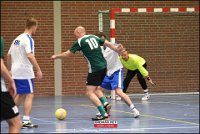 191221 Zaalvoetbal DM (142)