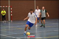 191221 Zaalvoetbal DM (145)