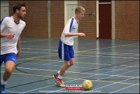 191221 Zaalvoetbal DM (147)