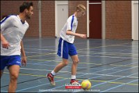 191221 Zaalvoetbal DM (148)