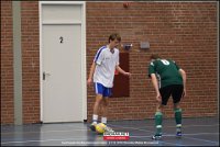 191221 Zaalvoetbal DM (149)