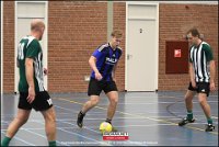 191221 Zaalvoetbal DM (15)