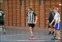 191221 Zaalvoetbal DM (150)