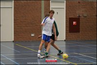 191221 Zaalvoetbal DM (151)