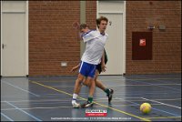 191221 Zaalvoetbal DM (152)