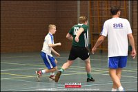 191221 Zaalvoetbal DM (153)