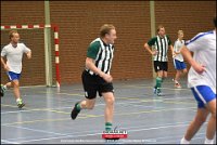 191221 Zaalvoetbal DM (154)