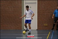 191221 Zaalvoetbal DM (157)