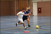 191221 Zaalvoetbal DM (158)