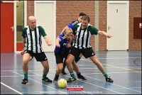 191221 Zaalvoetbal DM (16)