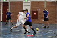 191221 Zaalvoetbal DM (160)