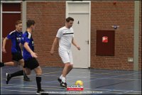 191221 Zaalvoetbal DM (162)