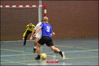 191221 Zaalvoetbal DM (163)