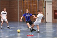 191221 Zaalvoetbal DM (164)