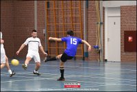 191221 Zaalvoetbal DM (165)