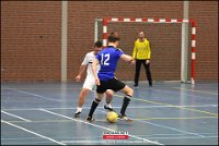 191221 Zaalvoetbal DM (168)