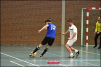 191221 Zaalvoetbal DM (169)