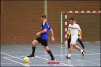 191221 Zaalvoetbal DM (170)