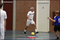 191221 Zaalvoetbal DM (172)