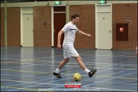 191221 Zaalvoetbal DM (173)