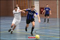 191221 Zaalvoetbal DM (175)