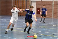 191221 Zaalvoetbal DM (176)