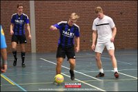 191221 Zaalvoetbal DM (177)