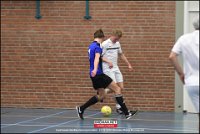 191221 Zaalvoetbal DM (178)