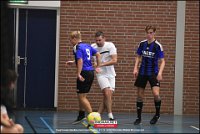 191221 Zaalvoetbal DM (179)