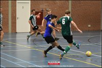 191221 Zaalvoetbal DM (18)