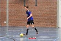 191221 Zaalvoetbal DM (181)