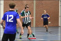 191221 Zaalvoetbal DM (2)