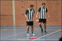 191221 Zaalvoetbal DM (20)