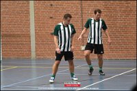 191221 Zaalvoetbal DM (21)