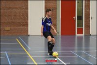 191221 Zaalvoetbal DM (26)