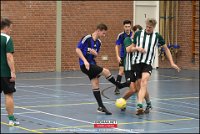 191221 Zaalvoetbal DM (28)