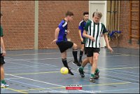 191221 Zaalvoetbal DM (29)