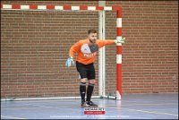 191221 Zaalvoetbal DM (3)