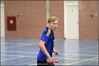 191221 Zaalvoetbal DM (30)