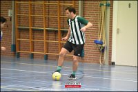 191221 Zaalvoetbal DM (31)