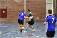 191221 Zaalvoetbal DM (32)