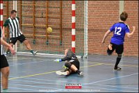 191221 Zaalvoetbal DM (33)