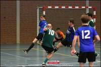 191221 Zaalvoetbal DM (34)