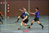 191221 Zaalvoetbal DM (35)