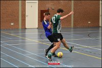 191221 Zaalvoetbal DM (36)