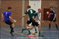 191221 Zaalvoetbal DM (37)