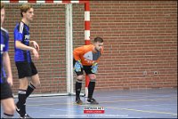 191221 Zaalvoetbal DM (4)