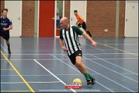 191221 Zaalvoetbal DM (41)