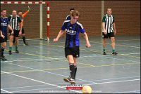 191221 Zaalvoetbal DM (42)