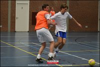 191221 Zaalvoetbal DM (45)